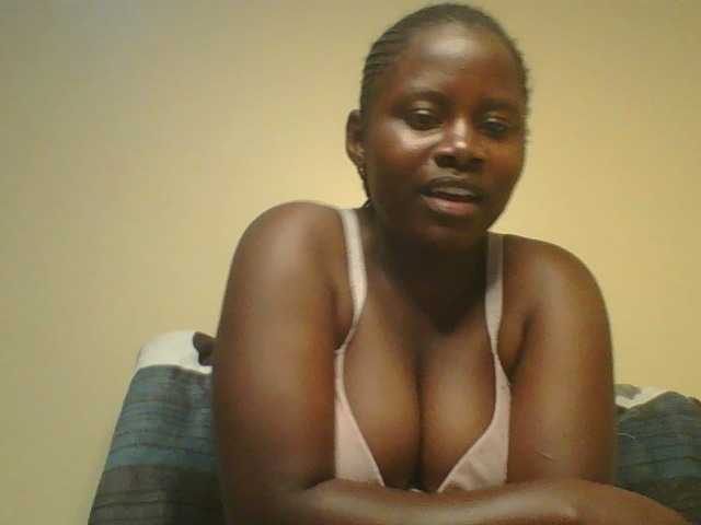 Loviett52