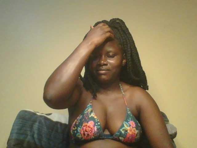 Loviett52