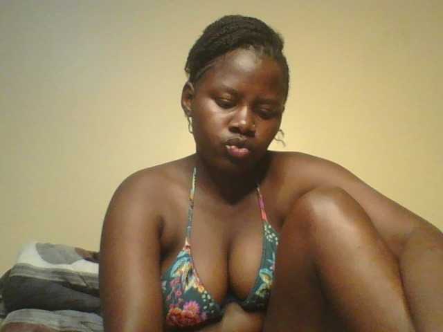 Loviett52