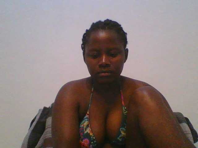 Loviett52