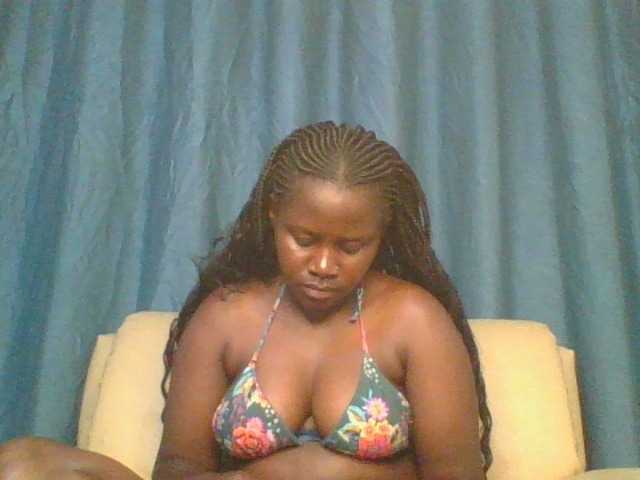 Loviett52