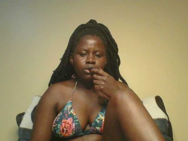 Loviett52