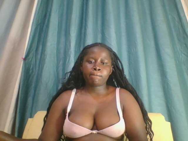 Loviett52