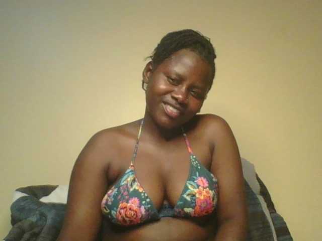 Loviett52