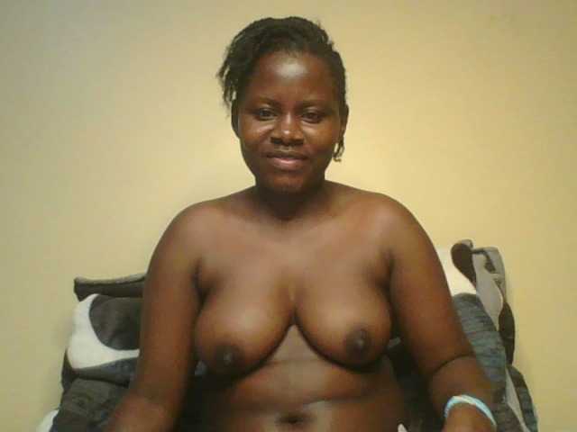 Loviett52