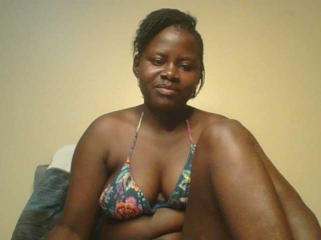 Loviett52