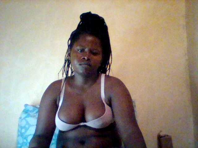 Preview of loviett52