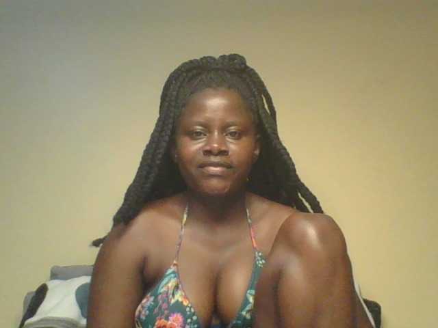 Loviett52
