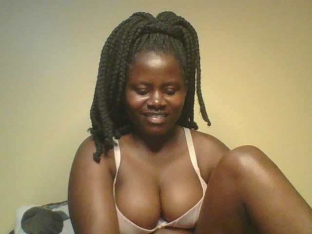 Loviett52