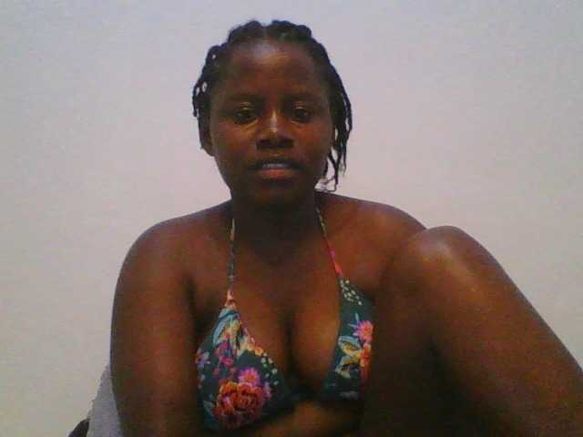 Loviett52