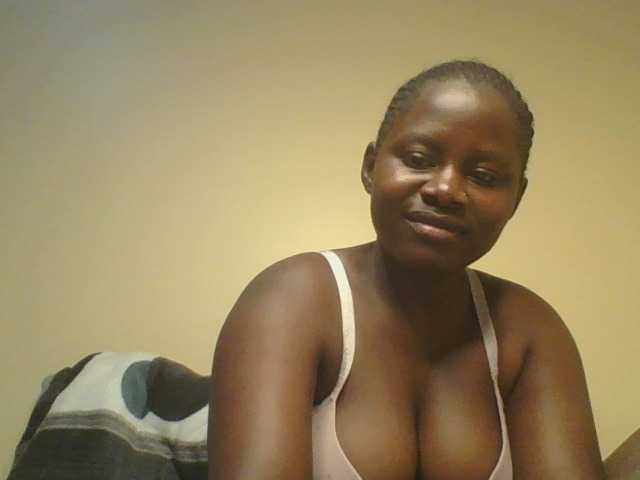 Loviett52