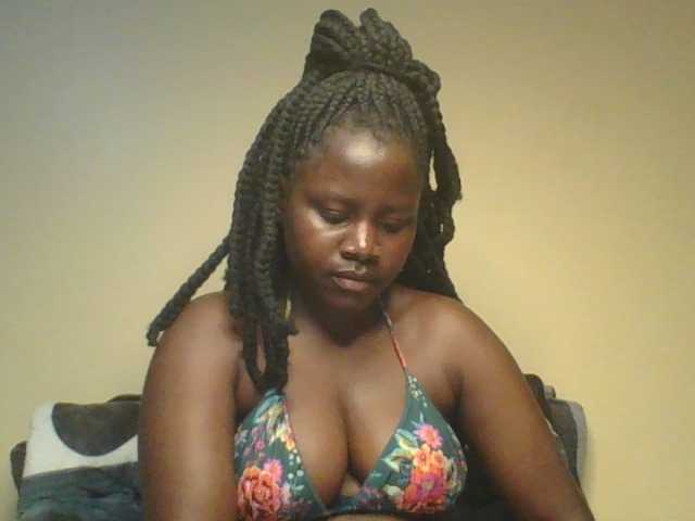 Loviett52