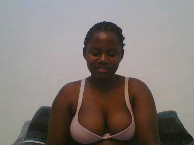 Loviett52 live webcam show