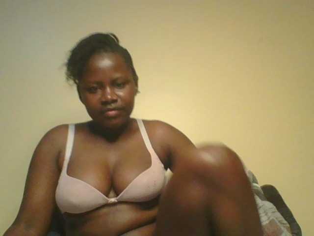Loviett52