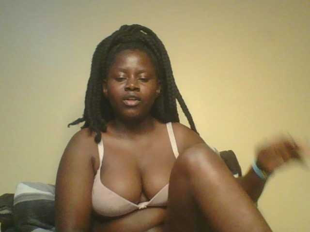 Loviett52