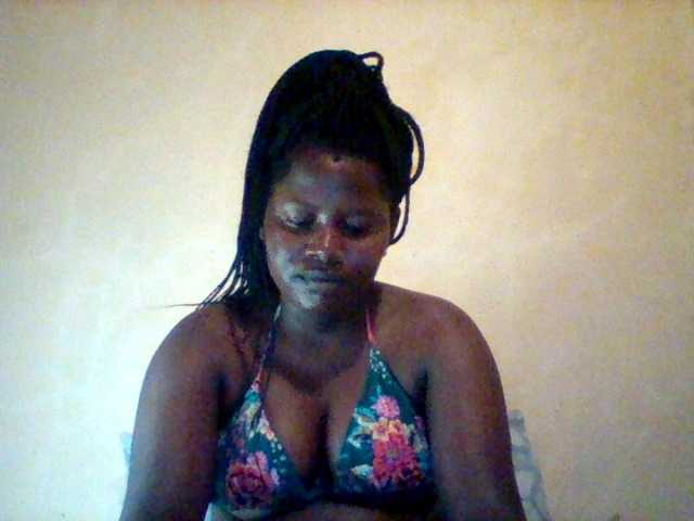 Preview of loviett52