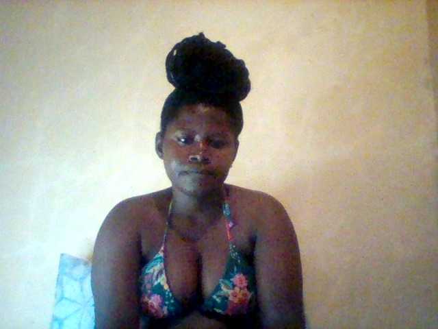 Loviett52