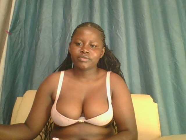 Loviett52