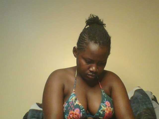 Loviett52