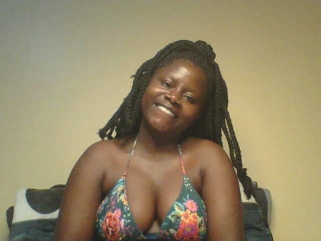 Loviett52