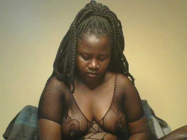 Loviett52