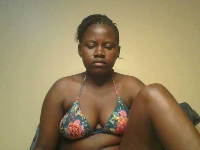 Loviett52