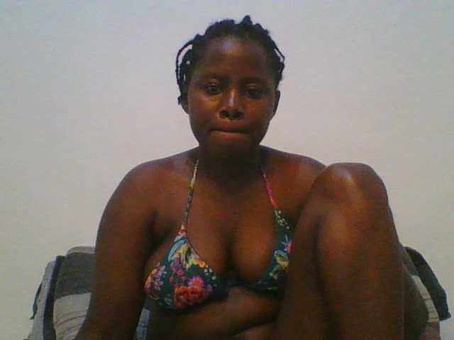 Loviett52