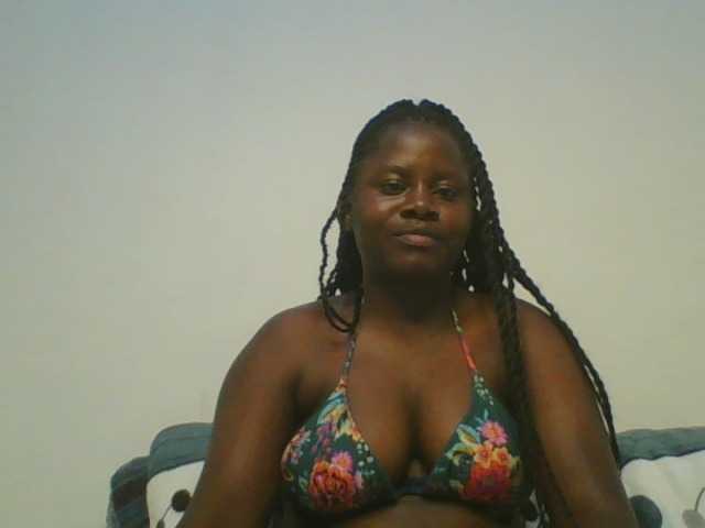 Loviett52