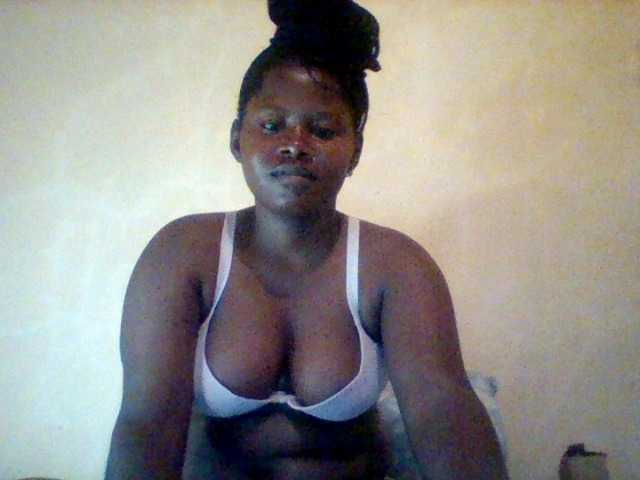 Loviett52
