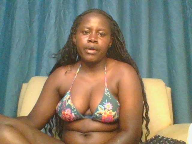 Loviett52 live cam