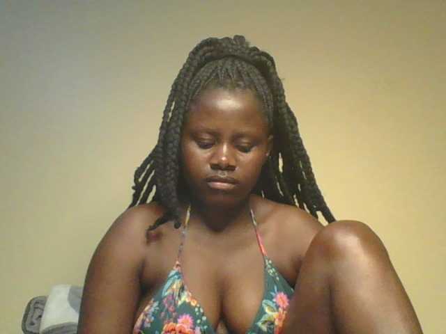 Loviett52