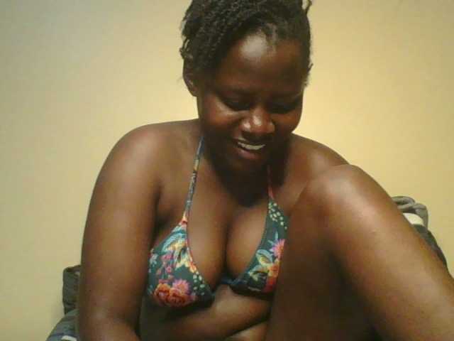 Loviett52