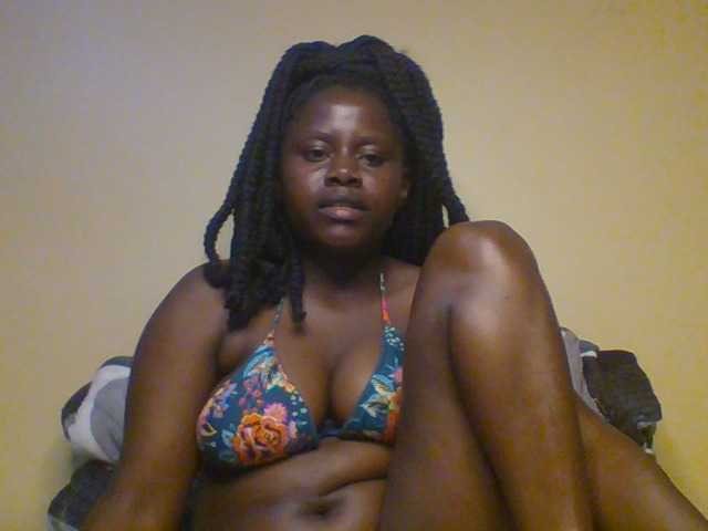 Loviett52