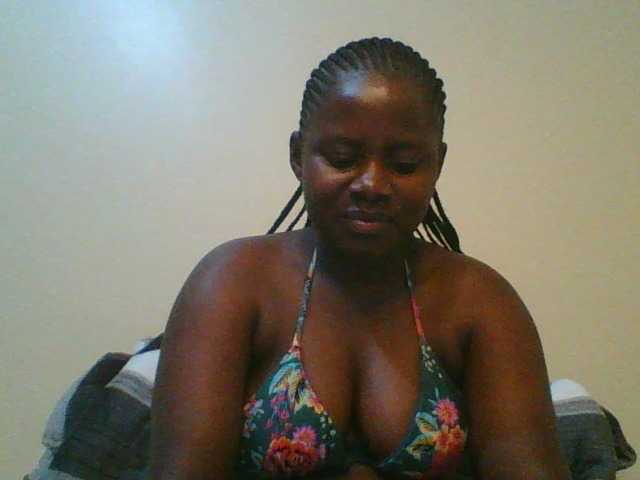 Loviett52