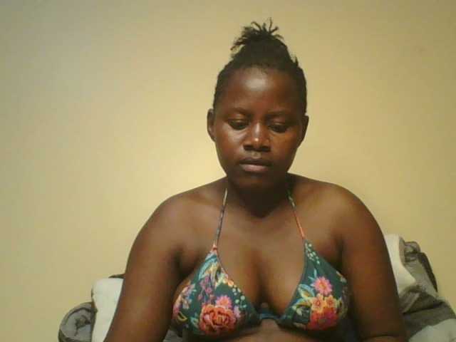 Loviett52