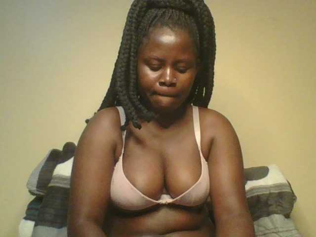 Loviett52