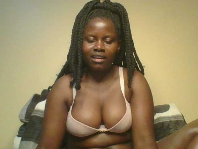 Loviett52