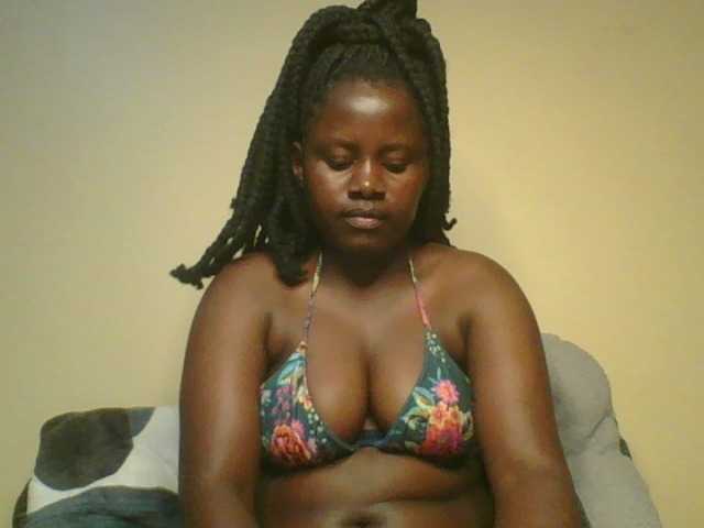 Loviett52