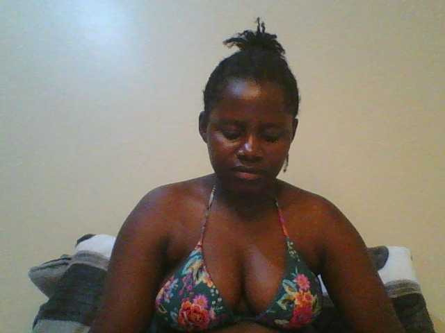 Loviett52