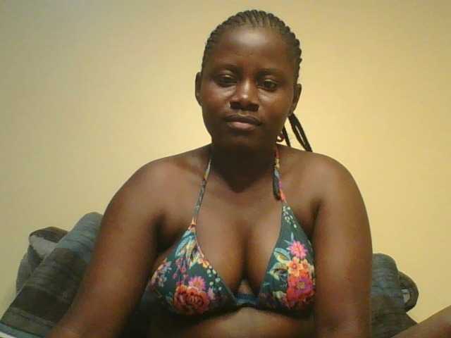 Loviett52