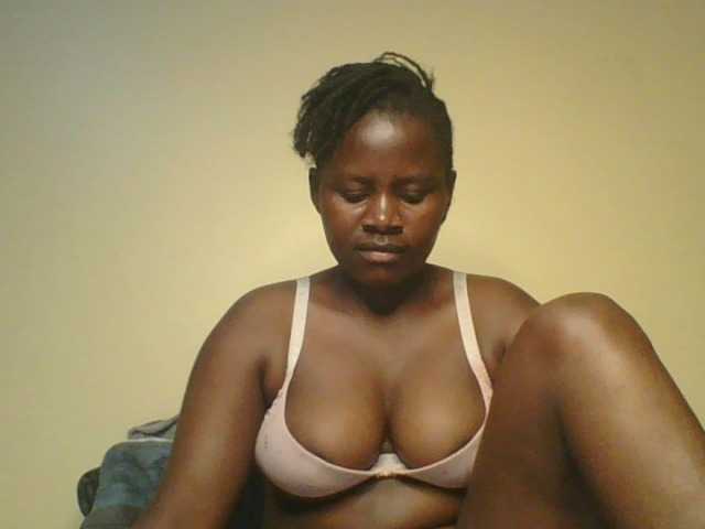Loviett52