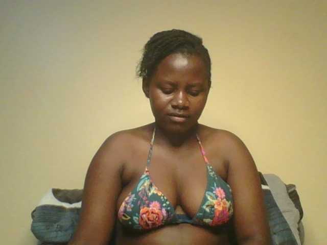 Loviett52 live cam preview
