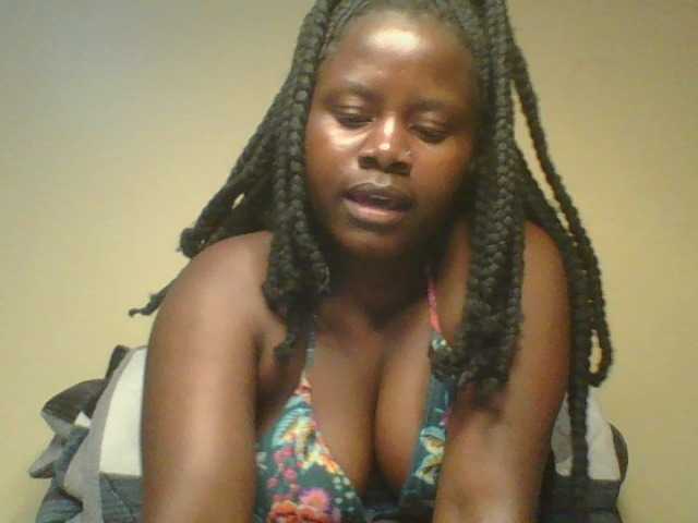 Loviett52