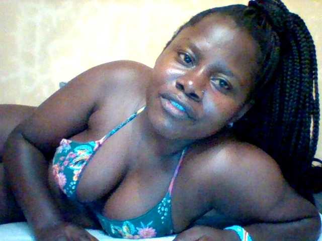 Loviett52
