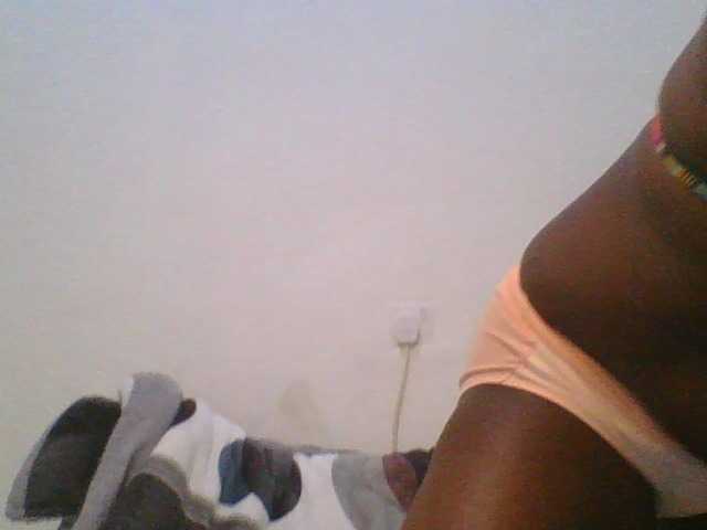 Loviett52 live webcam show