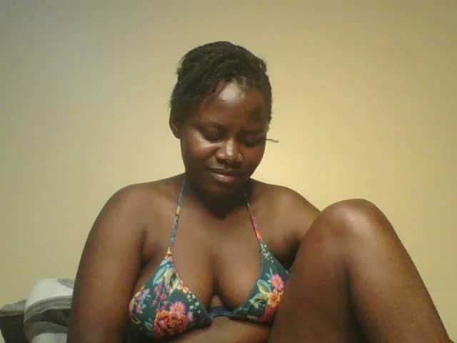 Loviett52