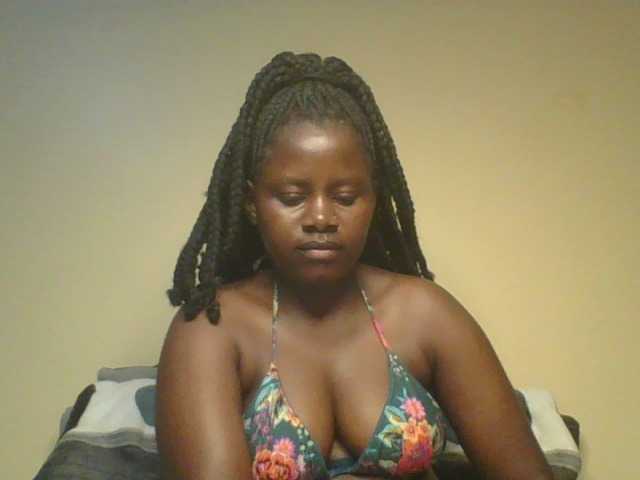 Loviett52