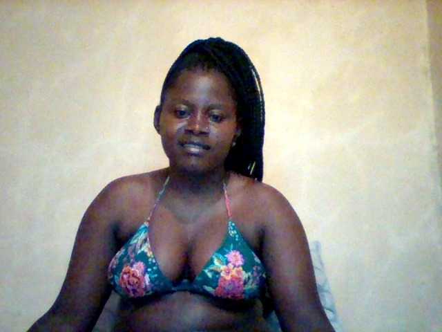 Loviett52