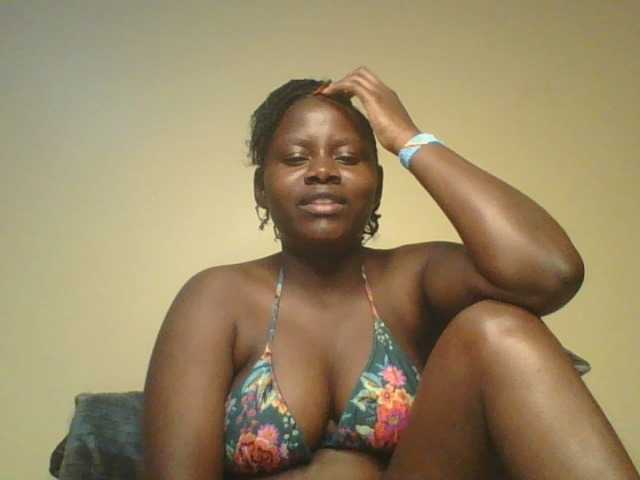 Loviett52