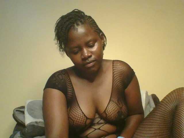 Loviett52